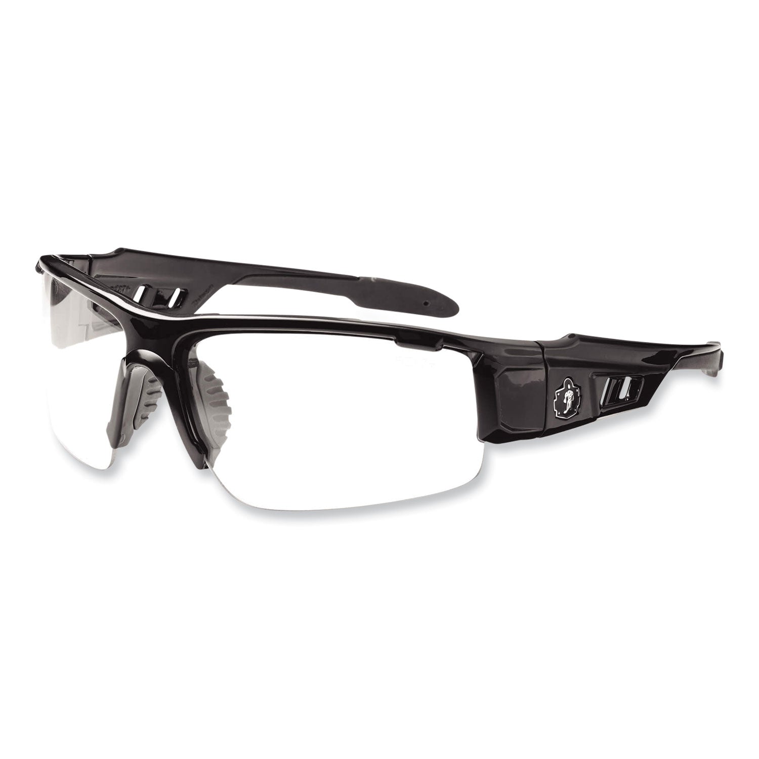 ergodyne-skullerz-dagr-safety-glasses-num-ego52003_1